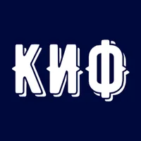 КНИГИ, ИСТОРИИ, ФАКТЫ