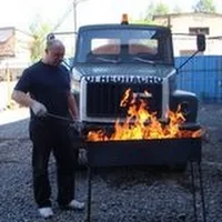 СВЕРХ ИНТЕРЕСНЫЕ ФАКТЫ