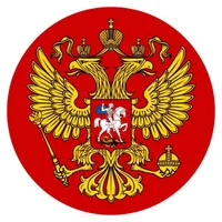 Подслушано Россия