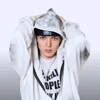 Vlad Shumilov
