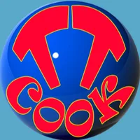 Tiki Taki Cook