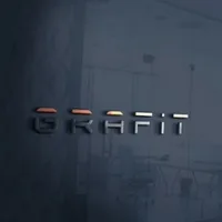 GRAFIT - техцентр китайских автомобилей