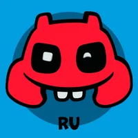 Роблокс истории - КРУТОЙ ПАПА
