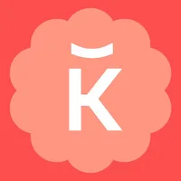 КЕЙКО | Кондитерская онлайн-школа