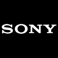 Sony Russia