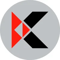 Михаил Кульдяев