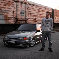 Юра Волков