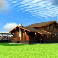 Houses 116