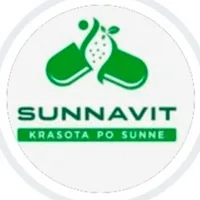 sunnavit
