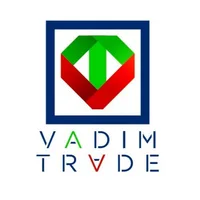 VadimTrade