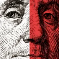Умнее денег. United Traders