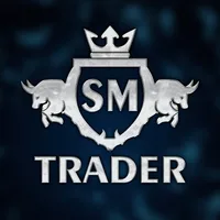 Smart Money Трейдинг
