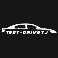 Test-drive tj