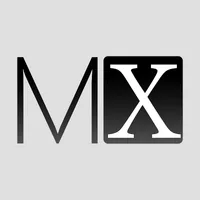 Мотивация Х