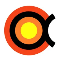 Proxima Centauri