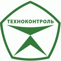 ТехноКонтроль - Честные Сравнения Гаджетов! ➫ ➬ ➩
