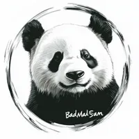 BadMadSam | Обзоры инструментов, гаджетов, техники