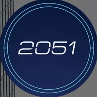 Visioner 2051 - Технологии будущего