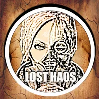 LOST HAOS мистика история факты
