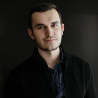 Нейроконцентрат | нейросети, технологии