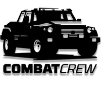 CombatCrew 🚜