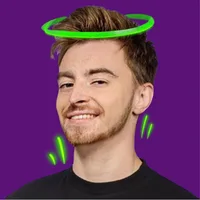 ЕГОР ШКРЕД