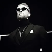 ЕГОР КРИД