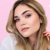 Dasha Lebedeva ✨ макияж/косметика/бьюти/скидки