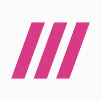 Телеканал Дождь