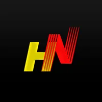 НедоNews