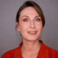 Наташа Х