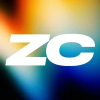 Zavtracast