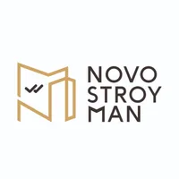 Novostroyman. Москва. Недвижимость