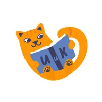 история и котики / ЕГЭ ОГЭ стадикэтс