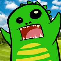 🦖 Упоротый Палеонтолог 🦕(Дмитрий Соболев)🐊