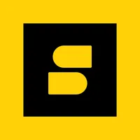 Setanta Sports Ukraine