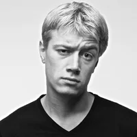 Alexey Krylov