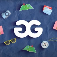 Global Go | Путешествуем по России