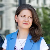 Елена Чудинова Уютное Похудение