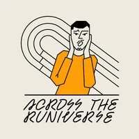 Across the runiverse