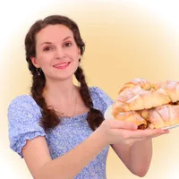 Душевные рецепты