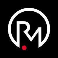 RestaMaker