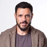 Антон Басин | Отельер