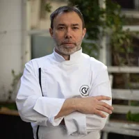 Шеф Вивьен