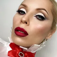 Ирина Гринченко