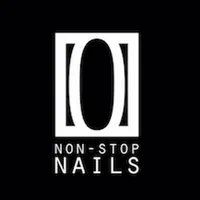 Школа маникюра Non-Stop Nails | Дарья Пентюх