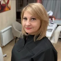Влоги NAILблогера