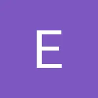 Евгений Глухов