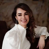 Fashion Business Blog