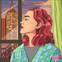 LanaShopozavr